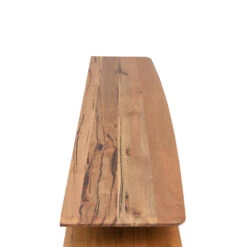 2.1m TV Entertainment Unit - Natural -Calibre Furniture Sales Store TV8763 MA2.1mTVUnit Natural 1 860x 06f9a800 fd2b 43c7 a5e4 154241c8eca5