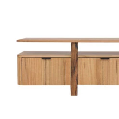 2.1m TV Entertainment Unit - Natural -Calibre Furniture Sales Store TV8763 MA2.1mTVUnit Natural 5 860x c9de2b07 468b 40de b4d9 f4d122621927