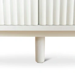 2m TV Entertainment Unit - White Oak -Calibre Furniture Sales Store TV8987 KD2mTVUnit FullWhite 12 860x 1e883270 cd0b 4f1b ad84 05bab27fe942