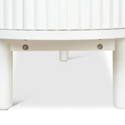 2m TV Entertainment Unit - White Oak -Calibre Furniture Sales Store TV8987 KD2mTVUnit FullWhite 16 860x 933a03cc ea6f 4536 9958 1f1eab2911bc