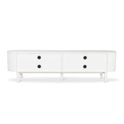 2m TV Entertainment Unit - White Oak -Calibre Furniture Sales Store TV8987 KD2mTVUnit FullWhite 17 860x 12c63d38 4293 4ed1 99b7 414de9b55074