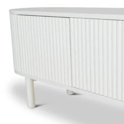 2m TV Entertainment Unit - White Oak -Calibre Furniture Sales Store TV8987 KD2mTVUnit FullWhite 5 860x b1afae68 971d 4d29 a81c 2033aa30bb60