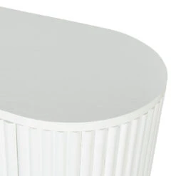 2m TV Entertainment Unit - White Oak -Calibre Furniture Sales Store TV8987 KD2mTVUnit FullWhite 6 860x f209c9ff d370 4cba 909d bce6ad32b88e