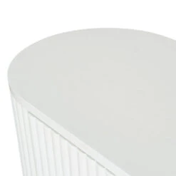 2m TV Entertainment Unit - White Oak -Calibre Furniture Sales Store TV8987 KD2mTVUnit FullWhite 7 860x 64cd3d8b 43cf 4f17 9074 8b270755586d