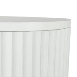 2m TV Entertainment Unit - White Oak -Calibre Furniture Sales Store TV8987 KD2mTVUnit FullWhite 8 860x 6d4e26a9 7454 427f 9fe1 cf58f9dbbfe2