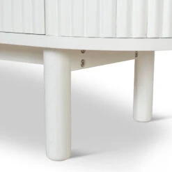 2m TV Entertainment Unit - White Oak -Calibre Furniture Sales Store TV8987 KD2mTVUnit FullWhite 9 860x 2de7838e 9a07 4c73 ae5a 35677646ef27