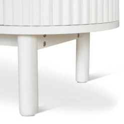 1.6m TV Entertainment Unit - Full White -Calibre Furniture Sales Store TV8988 KD1.6mTVUnit FullWhite 11 860x b975c9a9 12ea 42e0 9178 4f7806961287