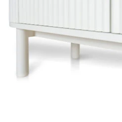 1.6m TV Entertainment Unit - Full White -Calibre Furniture Sales Store TV8988 KD1.6mTVUnit FullWhite 12 860x aa71dbf8 9f6b 438b b2f9 7b43aead2df9