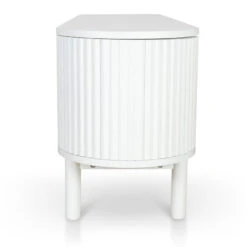 1.6m TV Entertainment Unit - Full White -Calibre Furniture Sales Store TV8988 KD1.6mTVUnit FullWhite 15 860x c409c341 1849 47b3 8fc6 b85d92d0045a