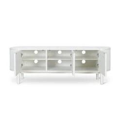 1.6m TV Entertainment Unit - Full White -Calibre Furniture Sales Store TV8988 KD1.6mTVUnit FullWhite 2 860x 4abd6b7c 78a2 4b29 873c 7dcb781699f3