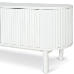 1.6m TV Entertainment Unit - Full White -Calibre Furniture Sales Store TV8988 KD1.6mTVUnit FullWhite 6 860x 762213dc 0ea7 480b b9a5 0eb79c5cf9dd