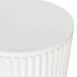 1.6m TV Entertainment Unit - Full White -Calibre Furniture Sales Store TV8988 KD1.6mTVUnit FullWhite 8 860x f655d9ee 5035 4ba8 871d dfe2489f5506