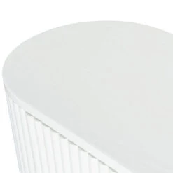 1.6m TV Entertainment Unit - Full White -Calibre Furniture Sales Store TV8988 KD1.6mTVUnit FullWhite 9 860x 63565003 adde 42bd 978b 3ebfd2de5e72