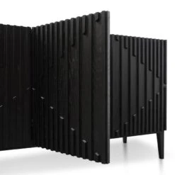 Sideboard - Black Veneer 19 Sideboard - Black Veneer -Calibre Furniture Sales Store adp08060 860x 4b3e7e72 59e6 47ea 8026 c2ce176d883c