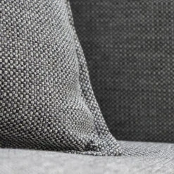 3 Seater Sofa With Cushion And Pillow - Graphite Grey -Calibre Furniture Sales Store adp08343 860x d4803182 48f0 4c1c 8fbd 0e736de7420e