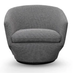 Lounge Chair - Graphite Grey -Calibre Furniture Sales Store adp08467 860x 460f720d cd21 4f69 8e58 f1c332668fd2
