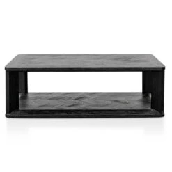 Square ELM Coffee Table - Black 8 Square ELM Coffee Table - Black -Calibre Furniture Sales Store cf6084 ch 1 860x 76ee9527 df65 483e aae8 1c95da32ed81