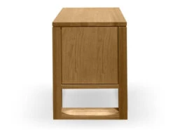 1 Drawer Wooden Bedside Table - Natural Oak -Calibre Furniture Sales Store dsc 1232 860x b368231e 8edc 49d8 a108 f76b33c38e00
