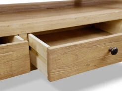 180cm Reclaimed Lowline TV Entertainment Unit -Calibre Furniture Sales Store dsc 3452 860x 4a5374d1 bf8b 4d2b bcd1 bfbcc7a071ee