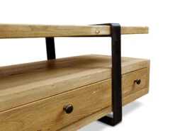 180cm Reclaimed Lowline TV Entertainment Unit -Calibre Furniture Sales Store dsc 3455 2 860x 72f4193b 2b20 4f53 a7a4 7f7453298e45