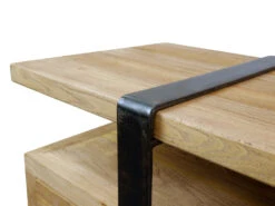 180cm Reclaimed Lowline TV Entertainment Unit -Calibre Furniture Sales Store dsc 3456 2 860x c68fd00f 0077 44c0 a179 f183000a0716