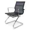 Mesh Boardroom Visitor Office Chair
