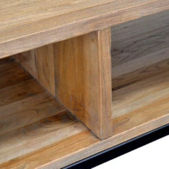 2.2m Reclaimed TV Entertainment Unit 9 2.2m Reclaimed TV Entertainment Unit -Calibre Furniture Sales Store dsc 4699 5 860x 0521e275 1910 43ec 8ac6 c88d253a9f2d