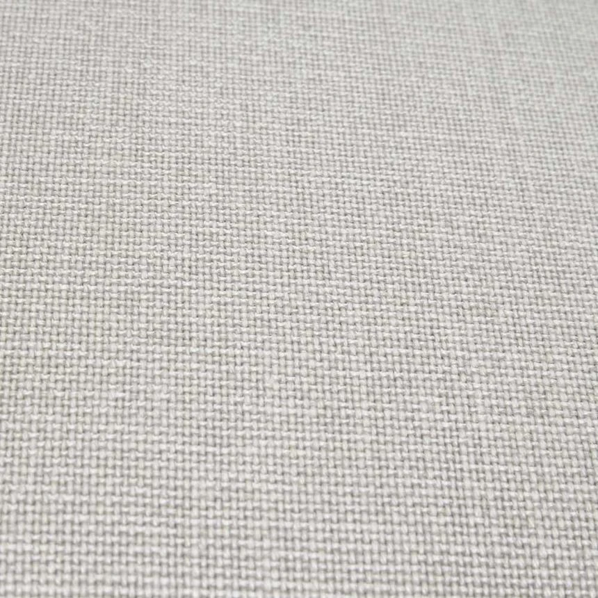 Lounge Chair - Beige - Image 8