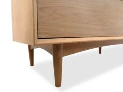 3 Drawer Chest Scandinavian Design - Natural -Calibre Furniture Sales Store dsc 5476 860x 13f52ba0 d8df 4a93 b4ac d97381a8c810