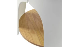 Side Table 13 Side Table -Calibre Furniture Sales Store dsc 6982 860x cff2b3d0 dce6 4556 a152 c4d2a355046a