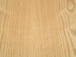 Side Table 9 Side Table -Calibre Furniture Sales Store dsc 6990 860x 30f545ca 6bf6 4433 ae34 8cef1ea9a3d2