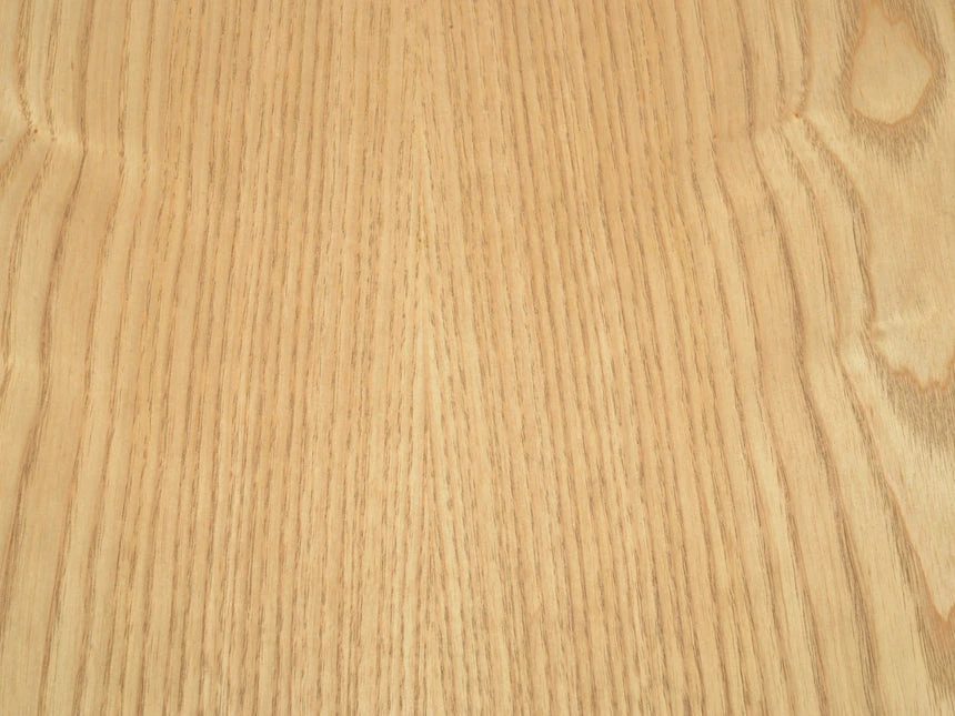 Side Table 3 Side Table - Image 3