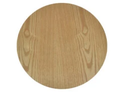 Side Table 12 Side Table -Calibre Furniture Sales Store dsc 6992 860x c74a5333 3eab 46f3 9ee5 c46dcdfc69ad