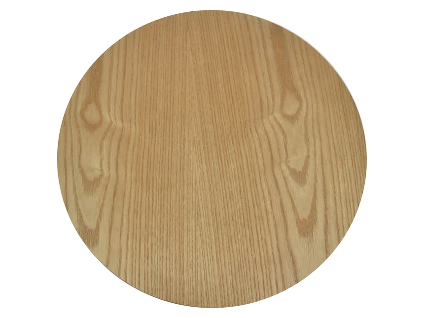 Side Table 6 Side Table - Image 6