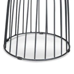 Side Table Set - Natural - Black -Calibre Furniture Sales Store dsc 7856 860x 77179b28 cf27 42ca a3eb f97f7bc71413