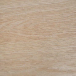 Side Table Set - Natural - Black -Calibre Furniture Sales Store dsc 7867 860x 53a6fee0 13c9 4724 af92 45c080c73590