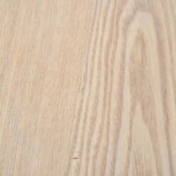 Side Table - Natural - Black 12 Side Table - Natural - Black -Calibre Furniture Sales Store dsc 8315 860x 64185fbe 27ad 44b1 8dd2 e70bd085b211