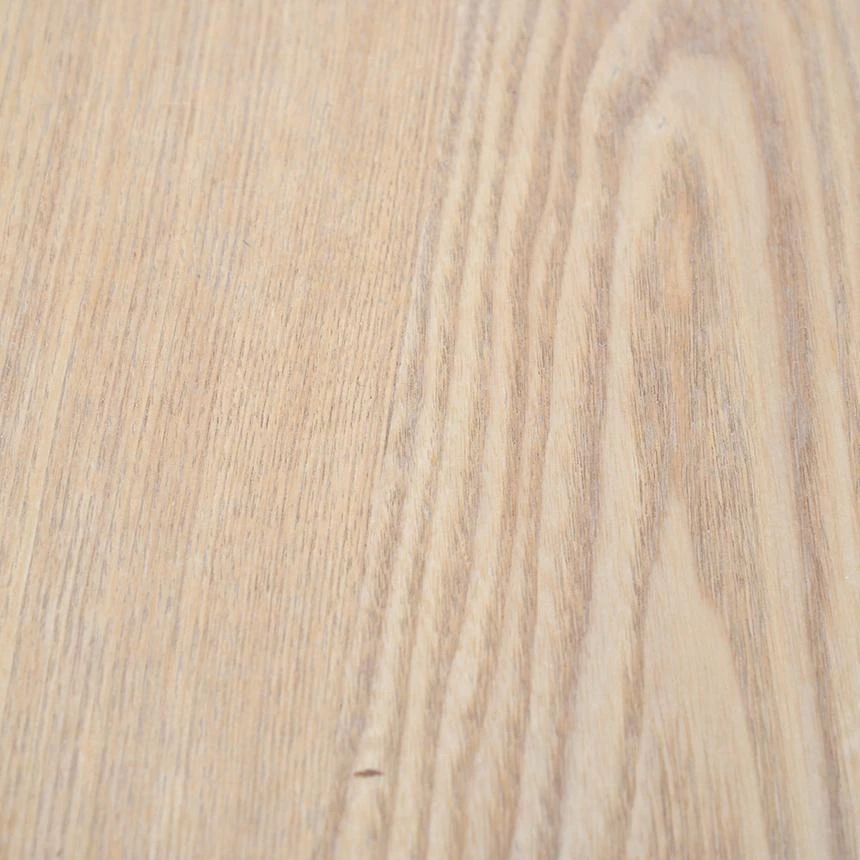 Side Table - Natural - Black 4 Side Table - Natural - Black - Image 4