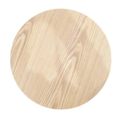 Side Table - Natural - Black 14 Side Table - Natural - Black -Calibre Furniture Sales Store dsc 8317 860x 83c1e82c 07cb 4db1 995f 716183f5da4c