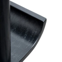 Shelving Unit - Black -Calibre Furniture Sales Store dt2423 dr 7 860x 50354a86 2c45 4ca1 930f 971cfb8b3e88