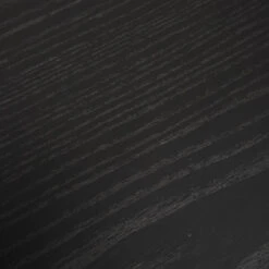 Shelving Unit - Black -Calibre Furniture Sales Store dt2423 dr 8 860x ccdfdbd4 a729 4004 b661 d87755e79d37