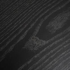 Shelving Unit - Black -Calibre Furniture Sales Store dt2423 dr 9 860x 012d840c d0d5 4ea5 9586 652f773ca466