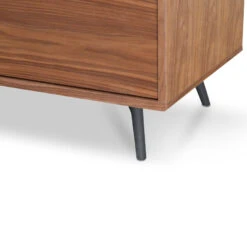 2.4m TV Entertainment Unit - Walnut -Calibre Furniture Sales Store nelson 7 860x c6e34afa 8fa6 4dda a7d6 5004b78af3b1