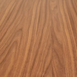 2.4m TV Entertainment Unit - Walnut -Calibre Furniture Sales Store nelson 9 860x cf4aadd5 4cd0 458d bd83 0eafa61d1352