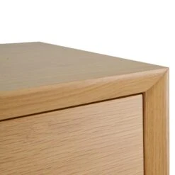 6 Drawer Wide Chest - Natural -Calibre Furniture Sales Store nora 6 drawer wide chest dressing natural dt1057 vn zoom 1 860x d51a7e37 d877 4089 b60d c0a2d78eb8e4