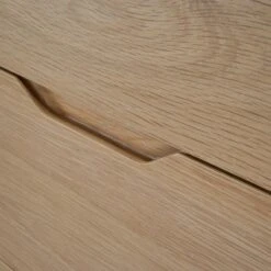 6 Drawer Wide Chest - Natural -Calibre Furniture Sales Store nora 6 drawer wide chest dressing natural dt1057 vn zoom 3 860x 4e1f8cc5 b235 466d ac2c 79e6a4b9f916