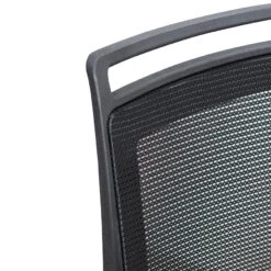 Office Visitor Chair - Black -Calibre Furniture Sales Store oc2346 sn 4 of 8 860x 2457eeb9 c8d1 43bc 9d87 17779b87071d