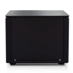Bedside Table - Black Oak Veneer -Calibre Furniture Sales Store st2844 cn 7 860x 6d7c8326 69d3 4be9 a89b 2ccd77b7b496