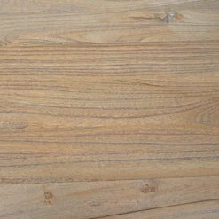 2m Reclaimed ELM Wood Bench - Natural -Calibre Furniture Sales Store titan 2m reclaimed elm wood bench natural db2088 zoom 3 860x ab6943d2 eb3d 4580 b3ce 9973acf4680b